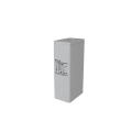 /msite/products/detail/productid/58373547/id/680578.html